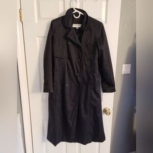 Liz Claiborne jacket